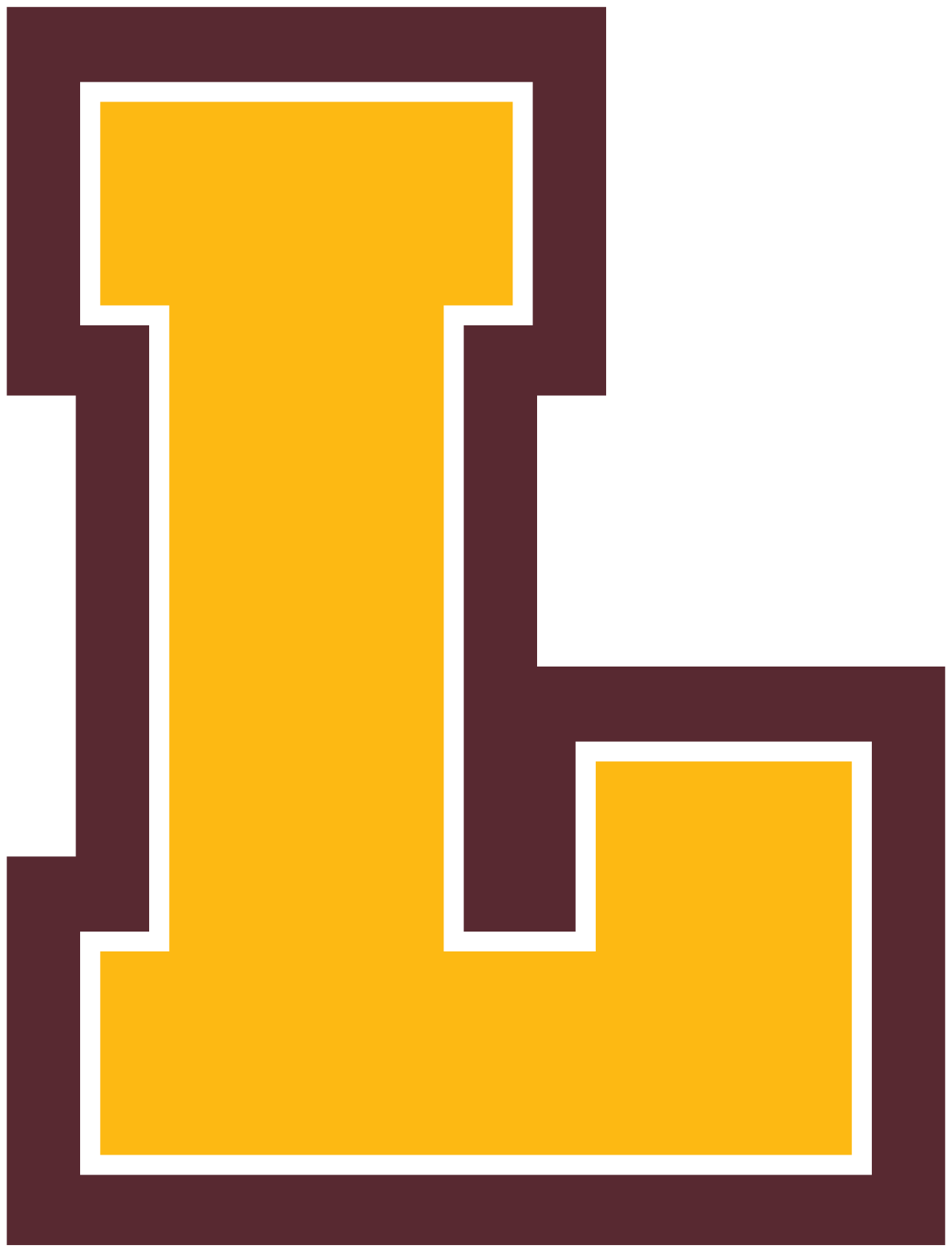 loyola-chicago-19nine-vintage-basketball-apparel