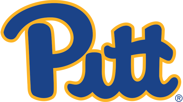 : Pets First NCAA College Pittsburgh Panthers Mesh