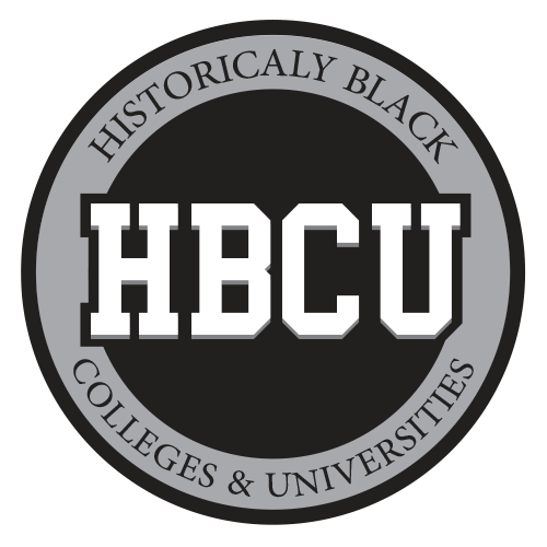 HBCU College Basketball TShirts, Jackets & Shorts 19nine