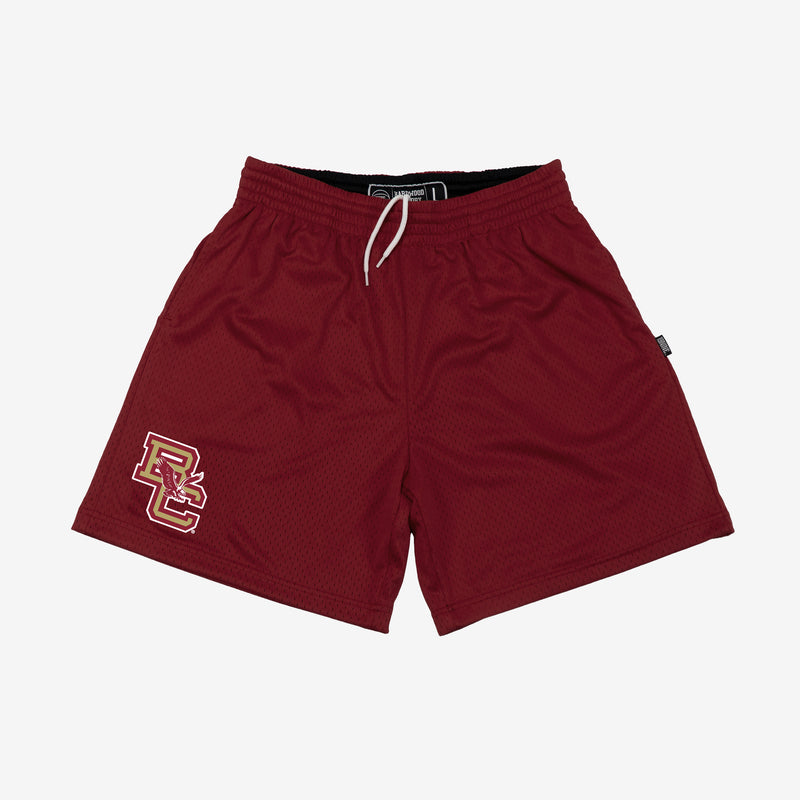 Boston College Eagles | 19nine | Retro Practice Shorts