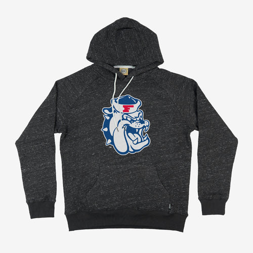 Fresno State Bulldogs Apparel | Vintage Fresno State Gear – 19nine