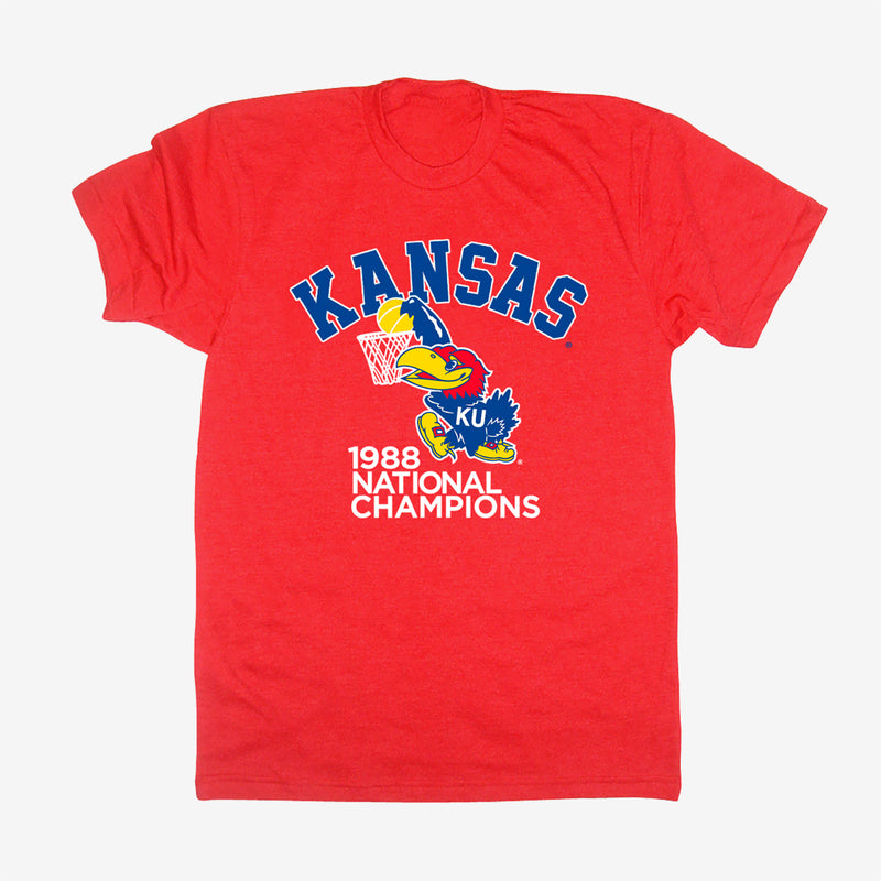 Ku Championship Shirt lupon.gov.ph