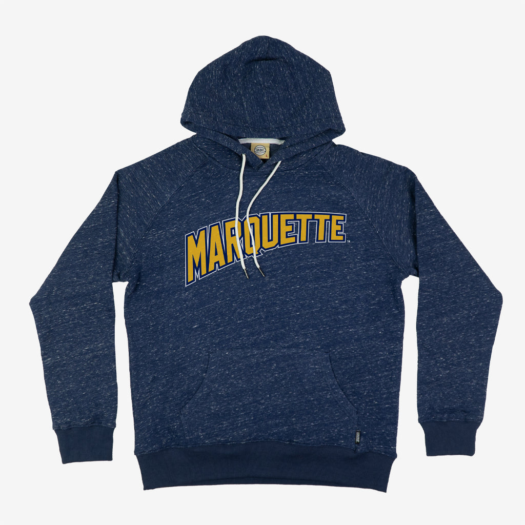Vintage Marquette Apparel | Marquette Golden Eagles Clothing – 19nine
