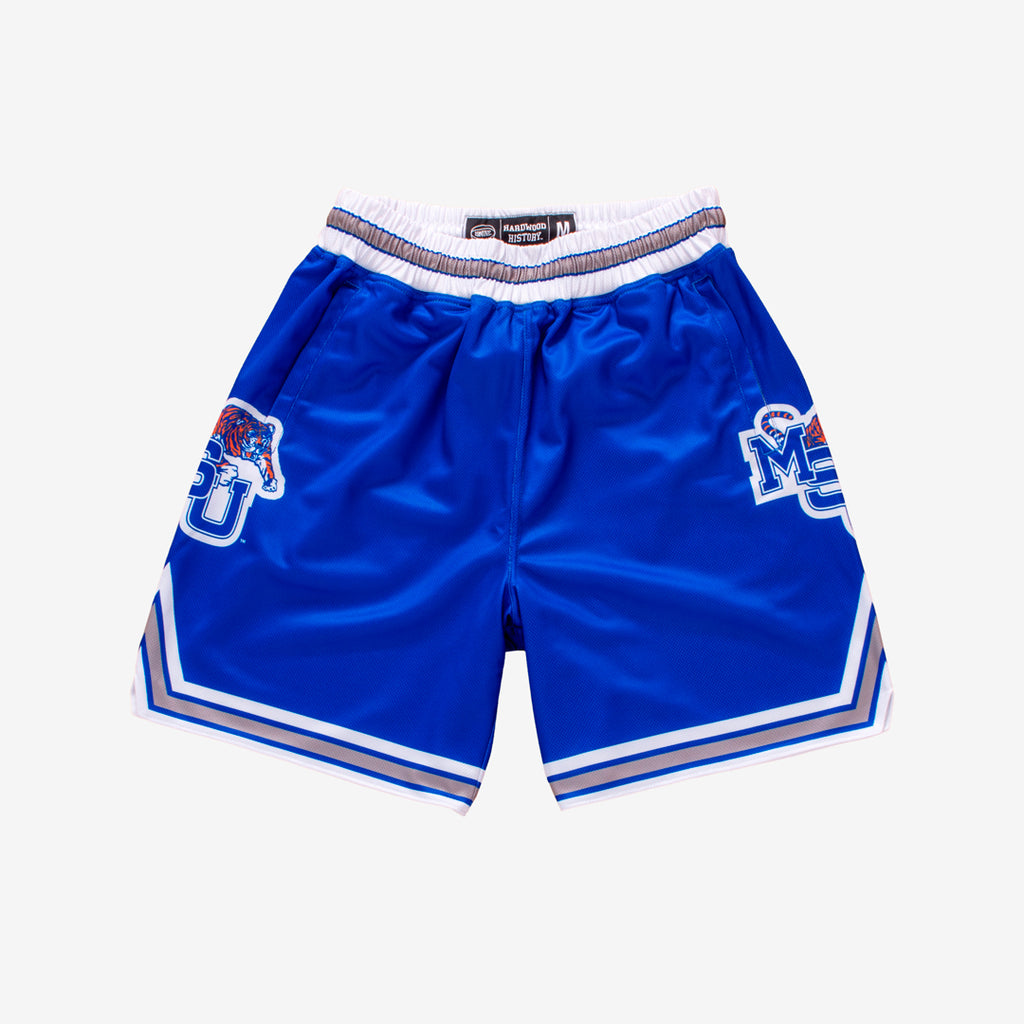 Memphis Tigers | 19nine | Retro 