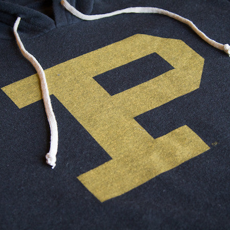 19nine | Purdue University | Boilermakers | Vintage | Apparel