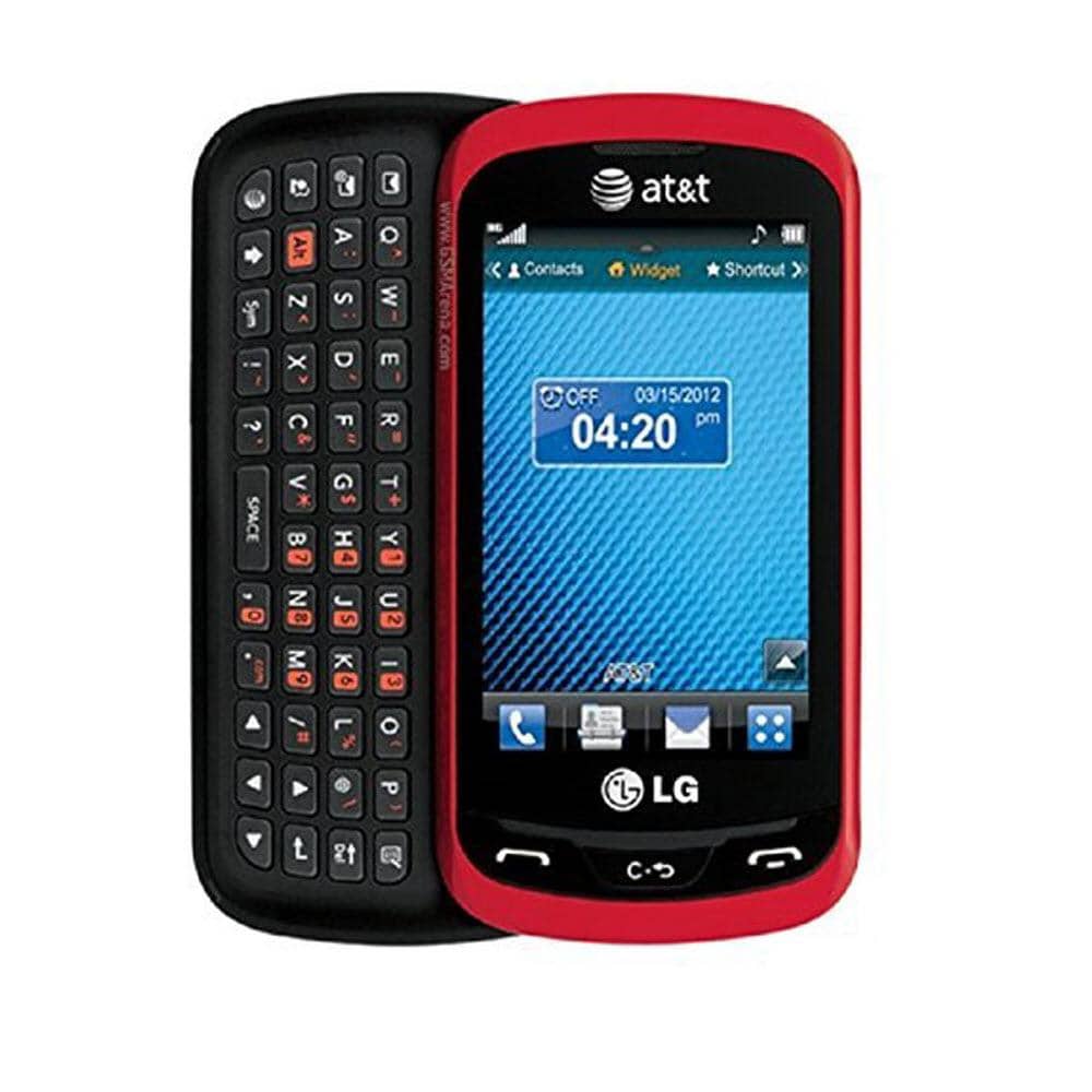 lg-xpression-c395-qwerty-keyboard-slider-cellphone-gsm-unlocked-red