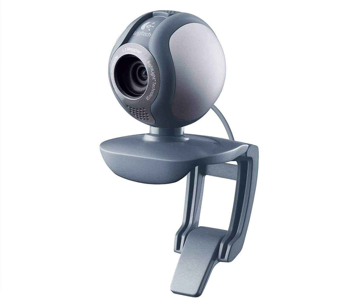 Logitech webcam драйвера. Веб камера Logitech c250. Веб камера Logitech c210. Logitech web Camera c500. Logitech webcam 600.
