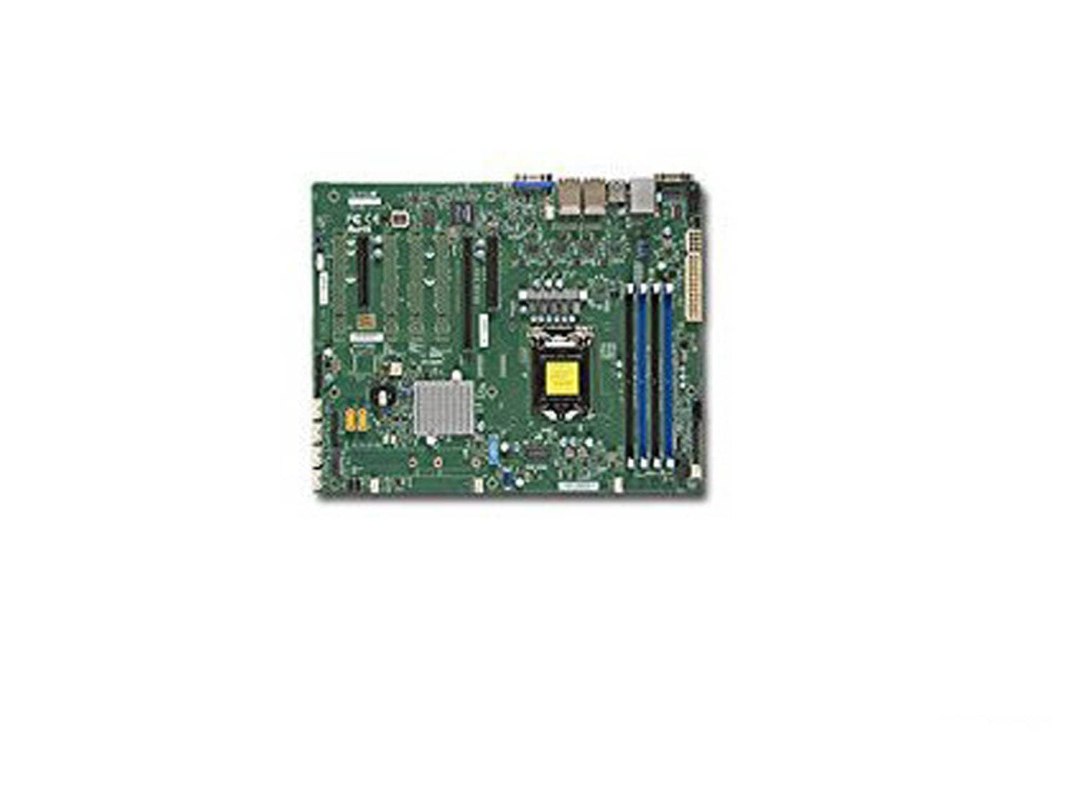 I3 12100f какую материнскую плату. Материнская плата Supermicro x11srm-f. X11srm-f-VF. Комплект i5 12400f и материнская плата. Supermicro MBD-x11srm-f-o.