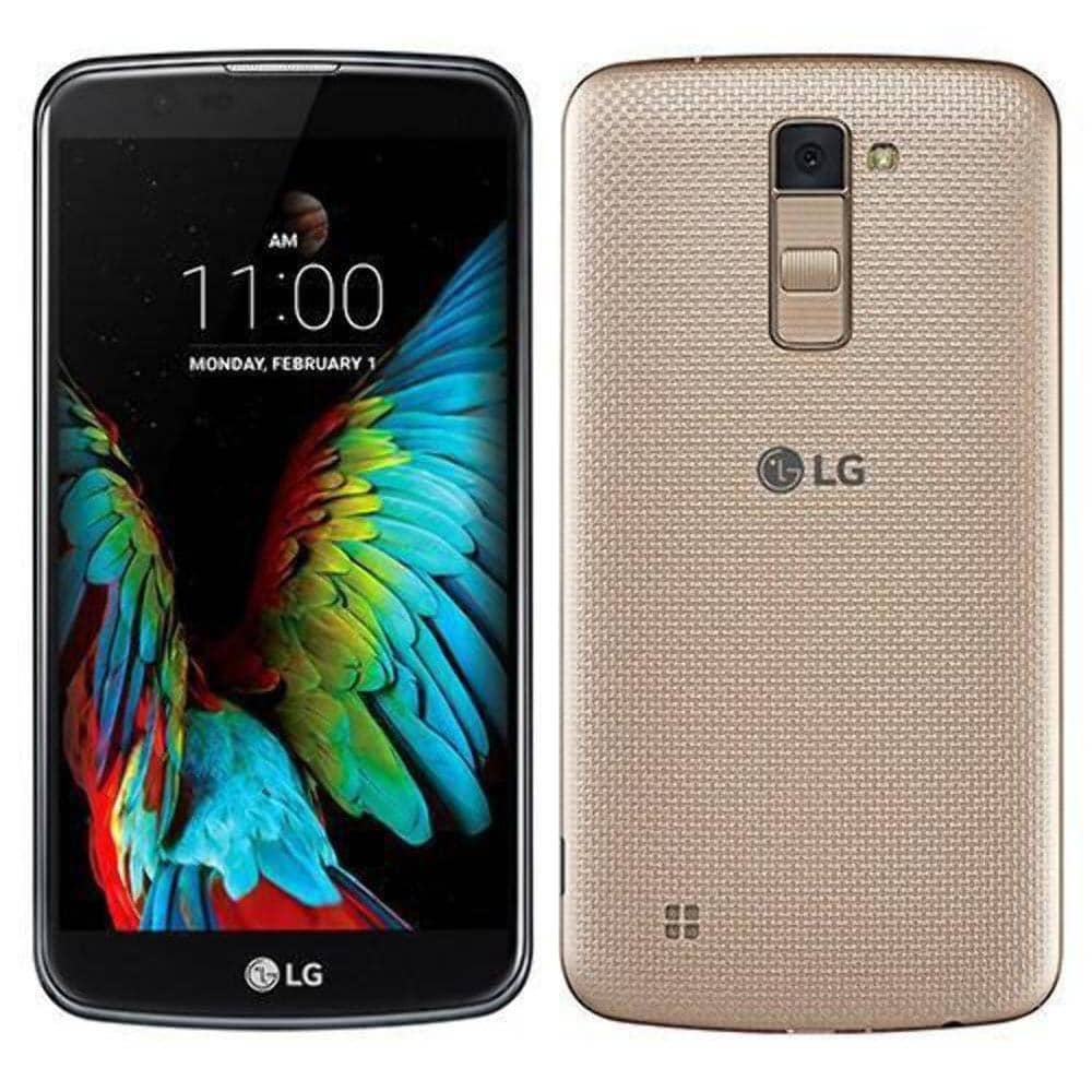 Lg k10 lte k430ds. LG k10. LG k430ds. LG 10. LG k10 2017.