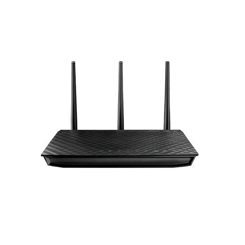 Dual routers. Wi-Fi роутер Linksys wap54gx. Wi-Fi роутер Linksys re3000w. Linksys wrt3200acm ac3200 mu-mimo Gigabit Wi-Fi Router. RT-n10 Wireless n Router ASUS USB модем.