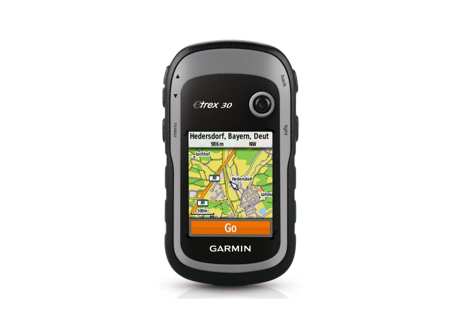 Что такое гармин. Гармин етрекс 30. GPS-навигатор Garmin ETREX 32x. Навигатор Garmin ETREX 32x. Garmin ETREX 10.