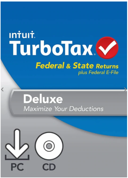 turbotax 2016 online coupon