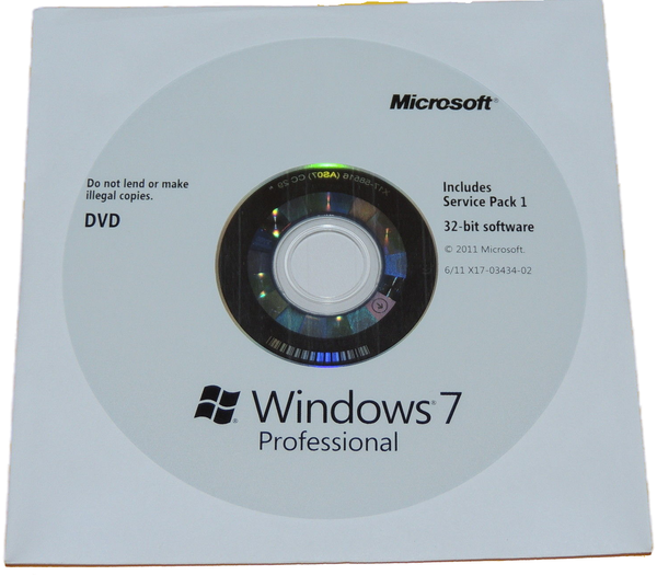 microsoft teams 32 bit windows 7