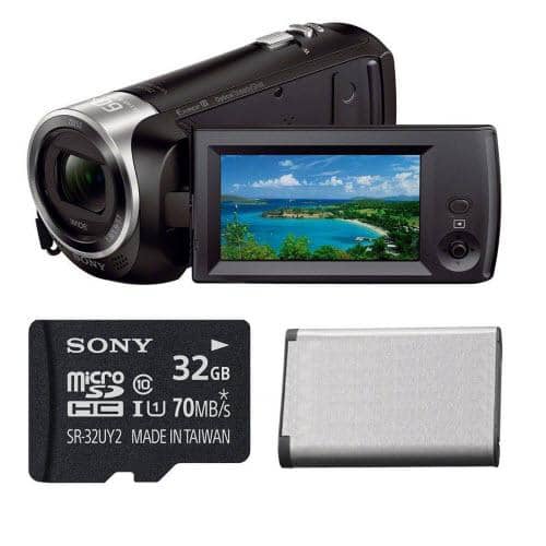 Память видеокамеры. Sony Handycam HDR-cx405. Sony-405. Hdrcx405. Встроенная память для видеокамеры.