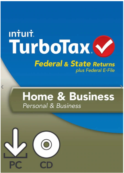 free turbotax 2017 home and business