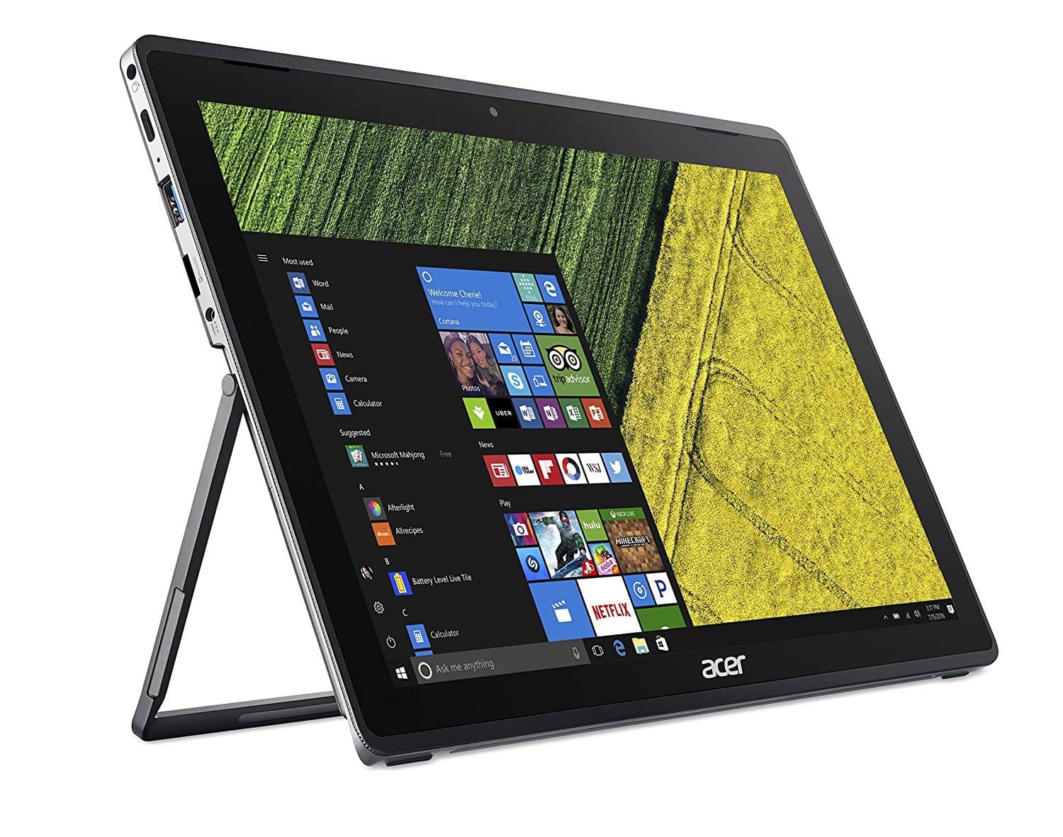 acer w500 tab w7 8 recovery disc set