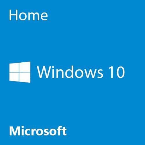 windows 10 home premium 64 bit download iso