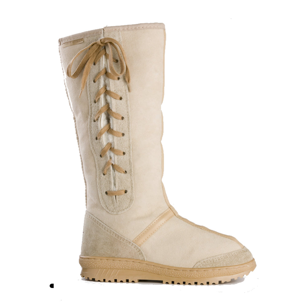 oz ugg boots australia