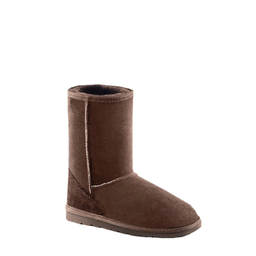 oz sale ugg boots