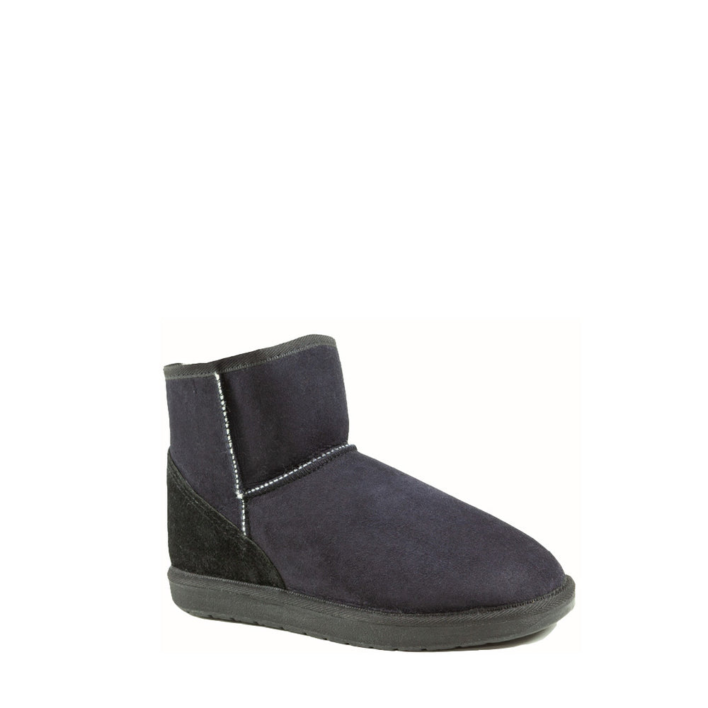 sheepskin ugg boots