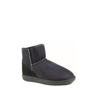 oz ugg boots australia