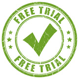 100 Day Free Trial