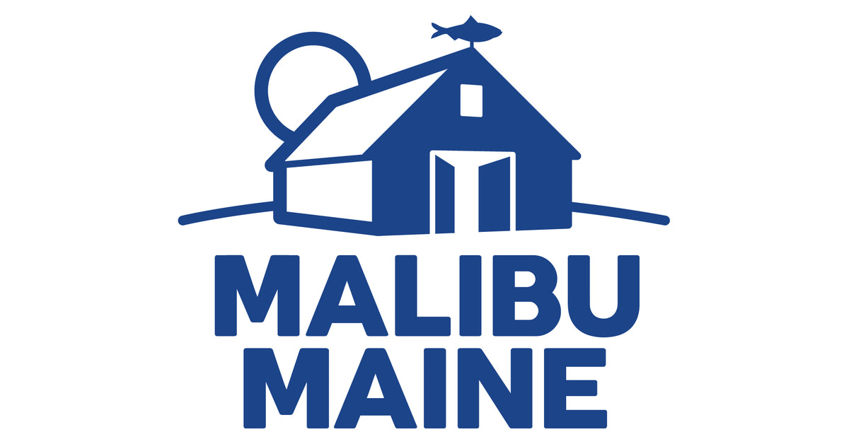 Malibu Maine