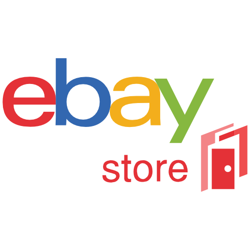 FurnitureOkay on eBay