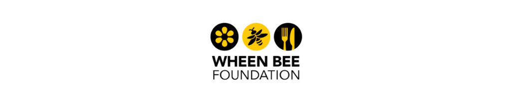 Wheen Bee Foundation