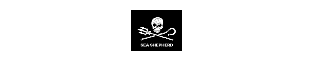 Sea Shepherd