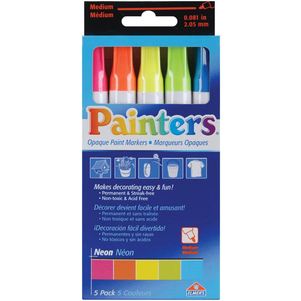 elmers-painters-opaque-paint-markers-paperworm