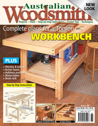 Woodworking 89_large