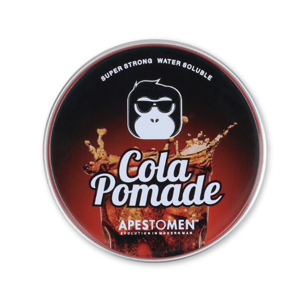Apestomen_CPomade_Product_Tutorial