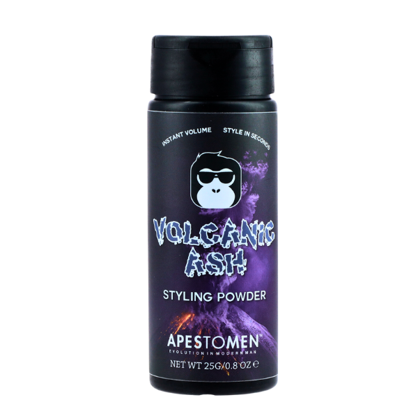 Apestomen_Volcanic_Ash_Styling_Powder_Product_Tutorial
