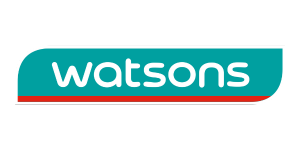 Watsons Logo