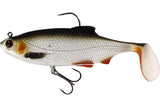 Westin Ricky the Roach Rigged 14cm