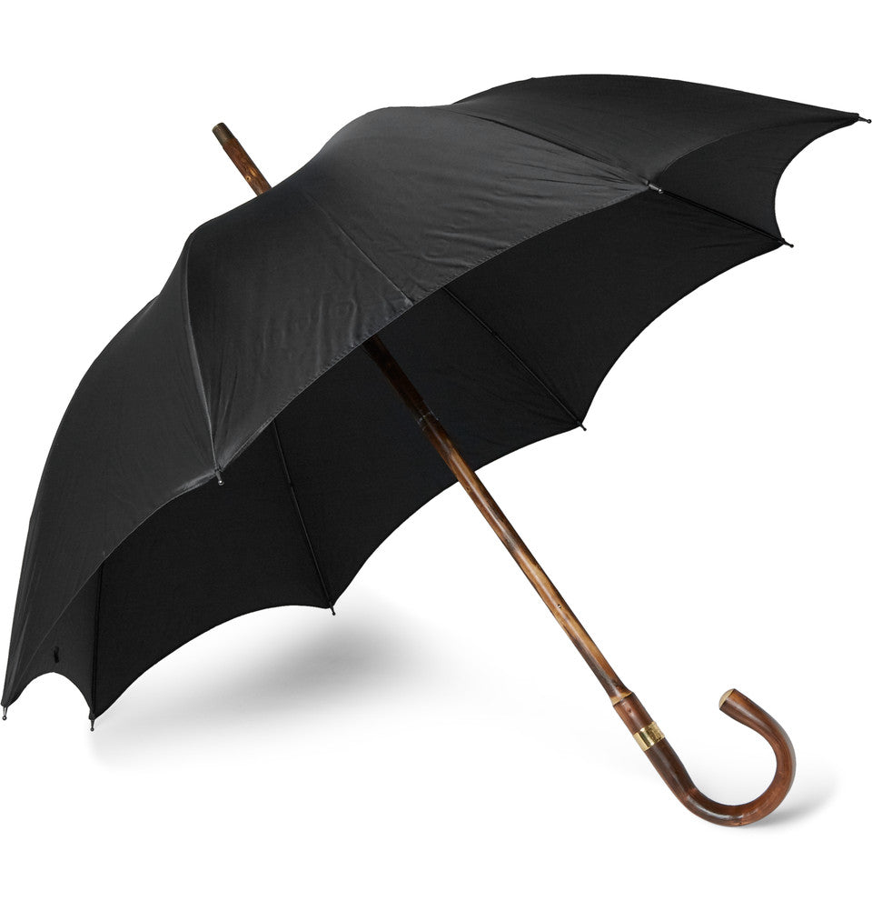 مظلة السيد بورتر كينجزمان