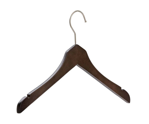 Butler Luxury Shirt Hanger