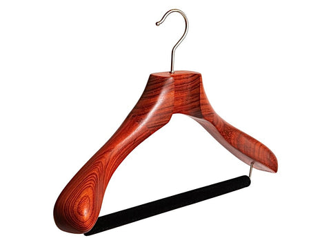 Butler Luxury Hangers