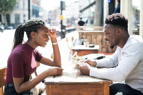 first date outfits