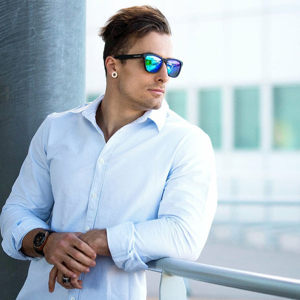 https://p1.pxfuel.com/preview/954/527/594/sensolatino-sunglasses-aviator-boy.jpg