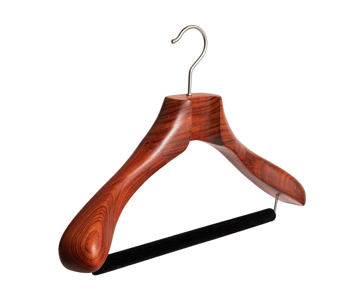 Coat hanger