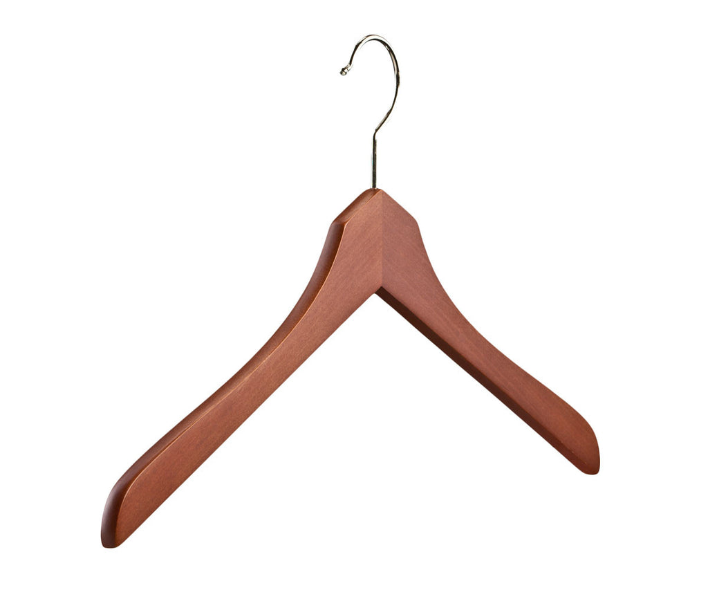 mens shirt hangers