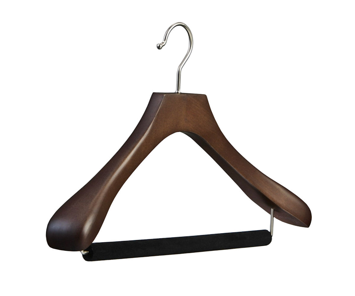 luxury hangers