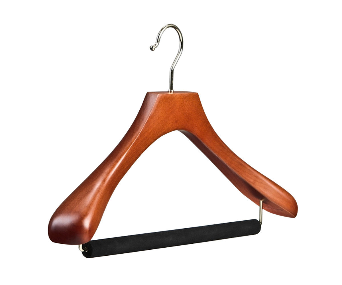 suit hangers for sale