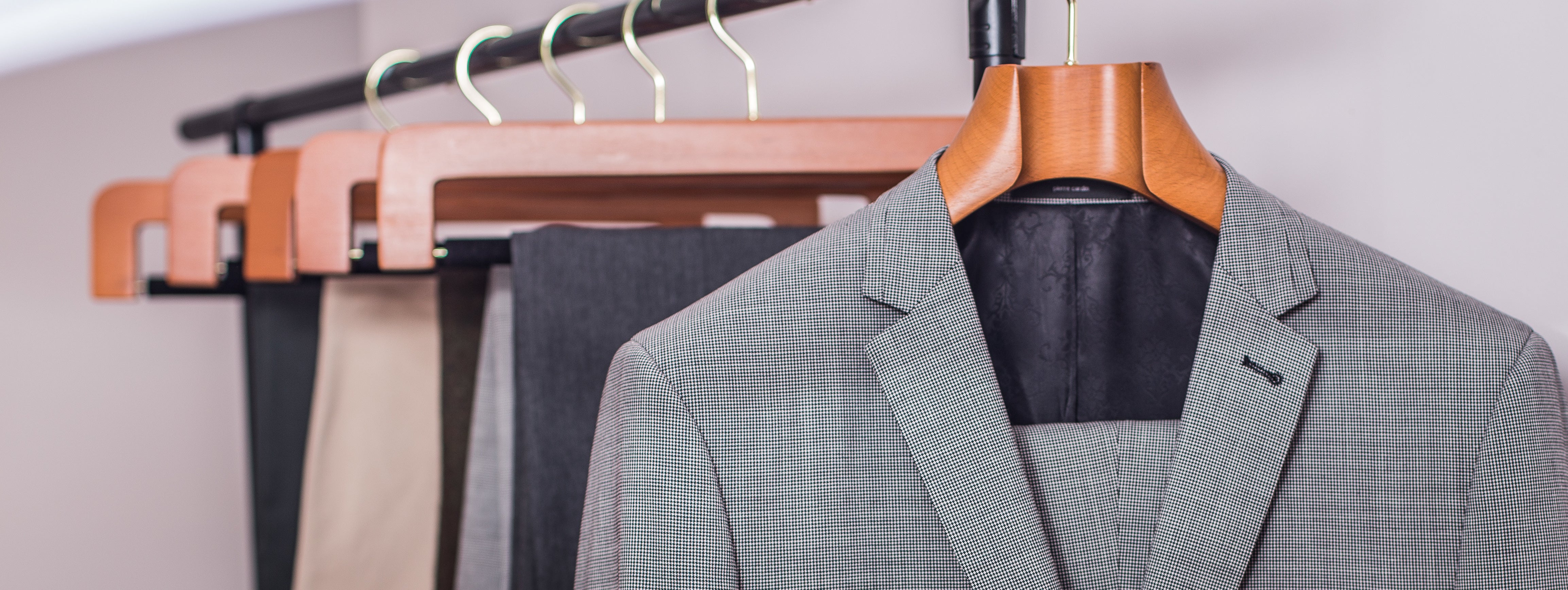 Designer Coat hangers – official Online Store