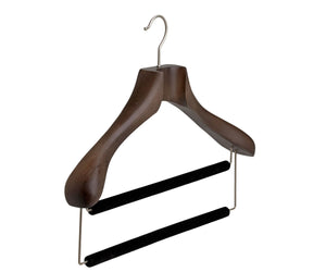 https://cdn.shopify.com/s/files/1/1361/7847/products/Two-Bar-Suit-Hanger-1_300x.jpg?v=1496953873