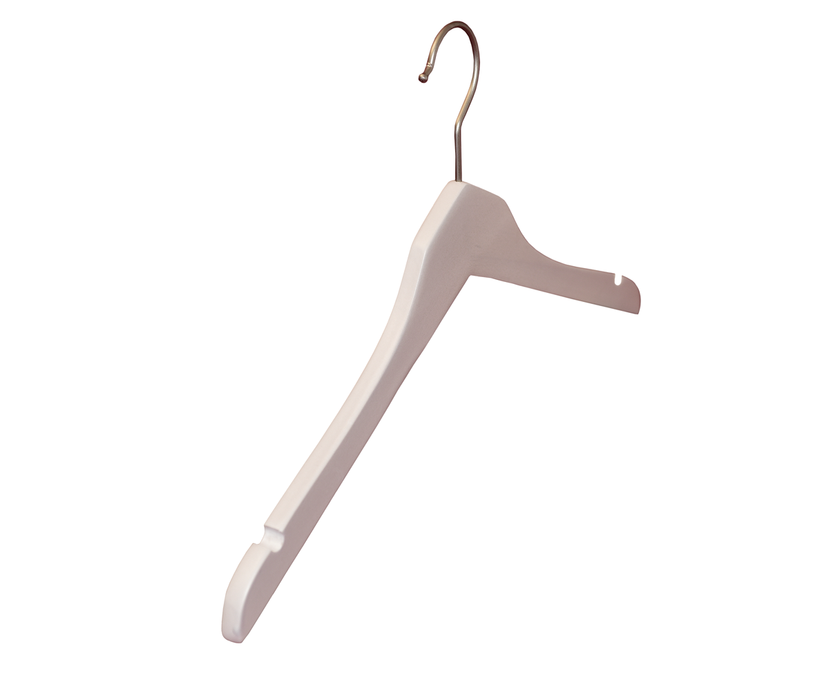 https://cdn.shopify.com/s/files/1/1361/7847/products/White-Womens-Shirt-Hanger-1_5000x.png?v=1537830796