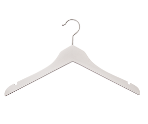 Rosewood Tailor Made® Suit Hanger - Butler Luxury