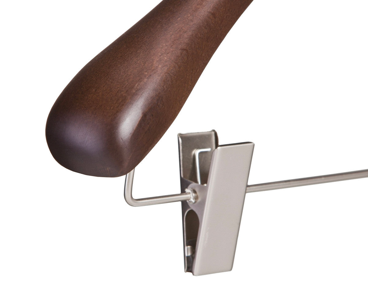 Rosewood Tailor Made® Suit Hanger